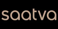 8. Saatva | up to $600 off mattressesReasons to shop:Types of mattresses: