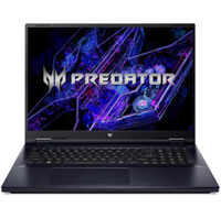 Price watch: ➖Acer Predator Helios Neo 18 | RTX 4070 | Core i7 14700HX | 18-inch | 165 Hz | 1600p | 16 GB DDR5 | 1 TB SSD | $1,749.99 $1,429.99 at Amazon (save $320)