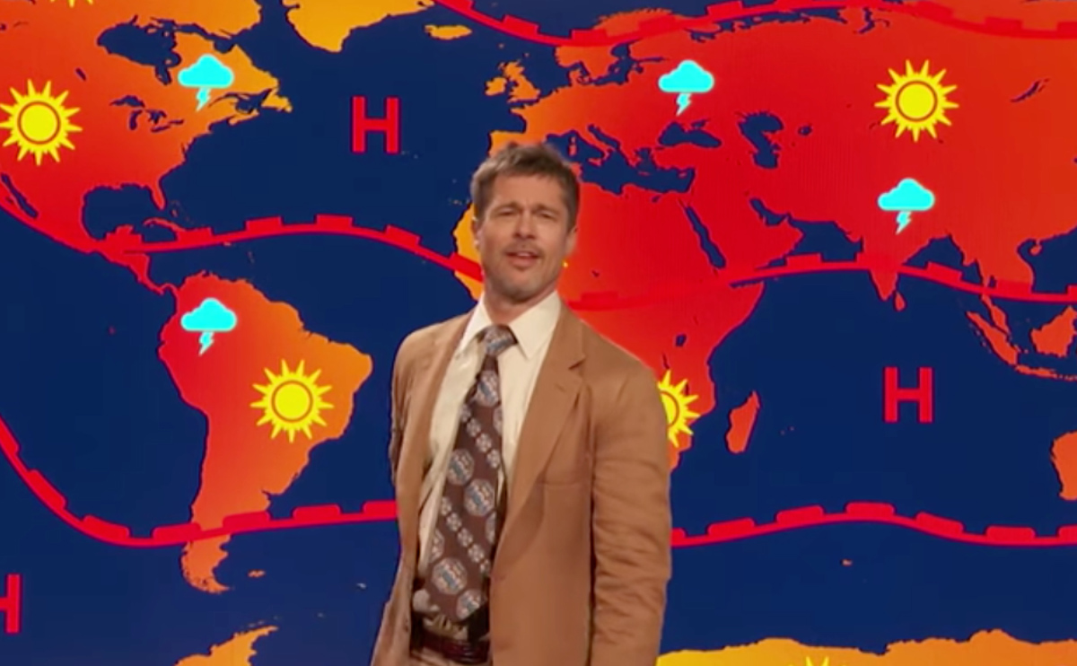 brad-pitt-weatherman.jpg