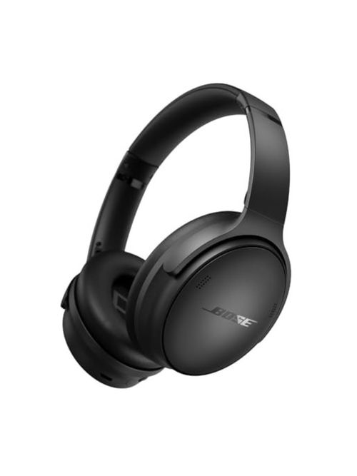 Bose QuietComfort Headphones