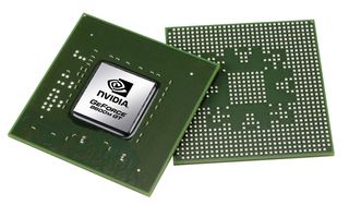 More Bad Nvidia GPUs Show Up