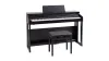 Roland RP701