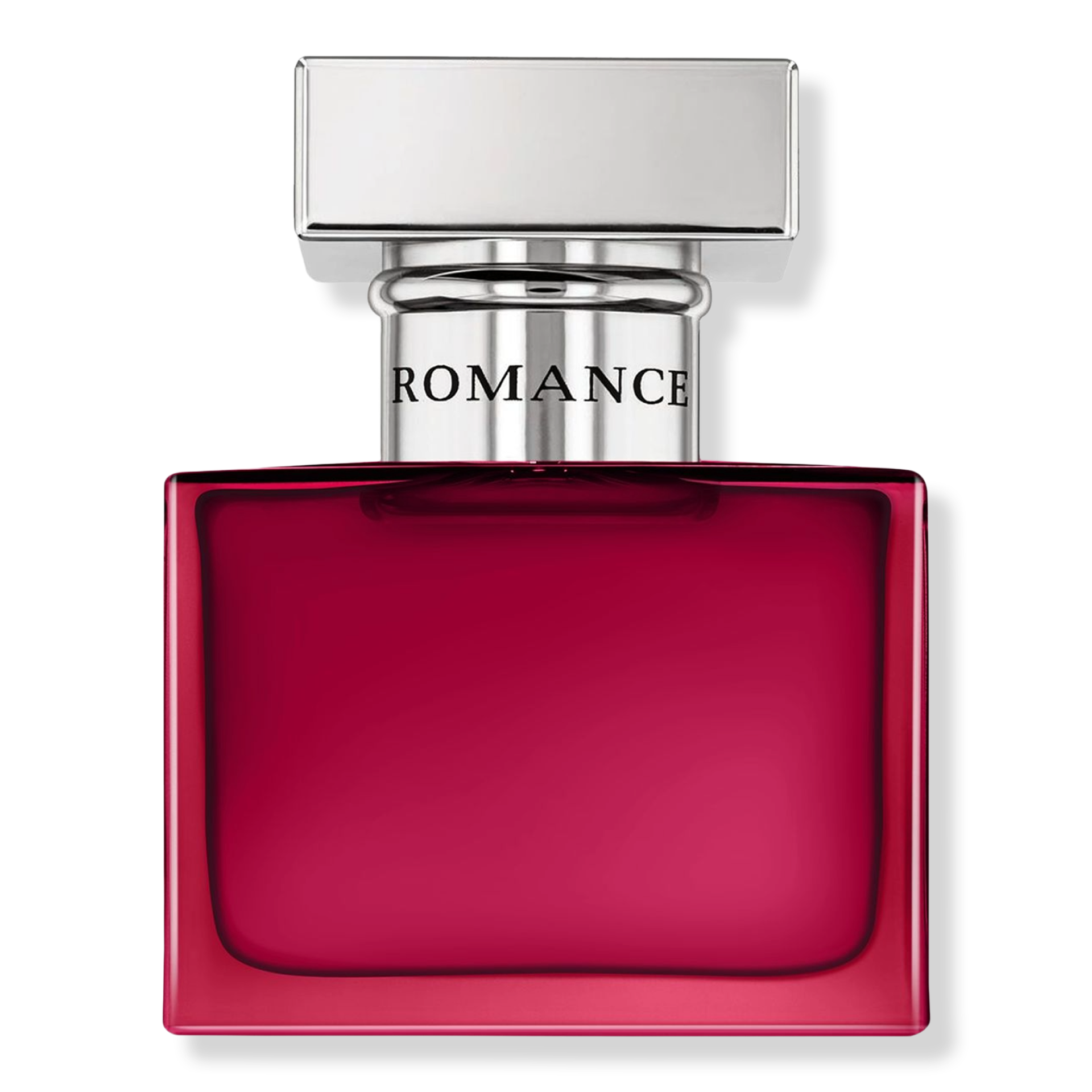 Romance Eau de Parfum Intense
