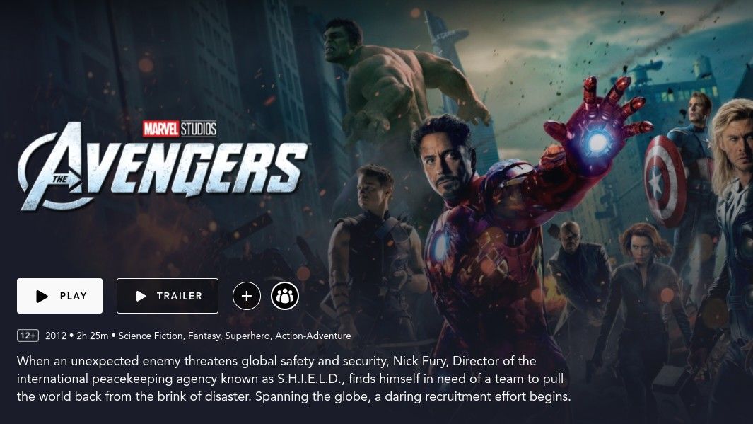 Disney Plus movies: The 20 best films on Disney+ right now | Creative Bloq