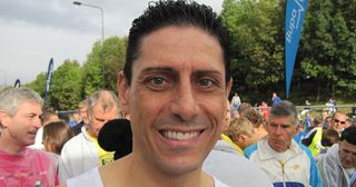 CJ De Mooi