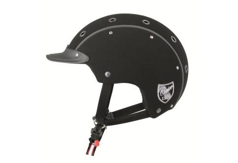Casco Spirit Dressage helmet