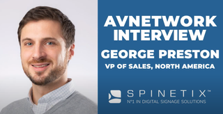 SpinetiX Interview