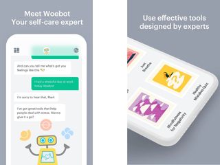Woebot