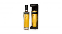 Penderyn Single Malt Welsh Whisky - Madeira Finish