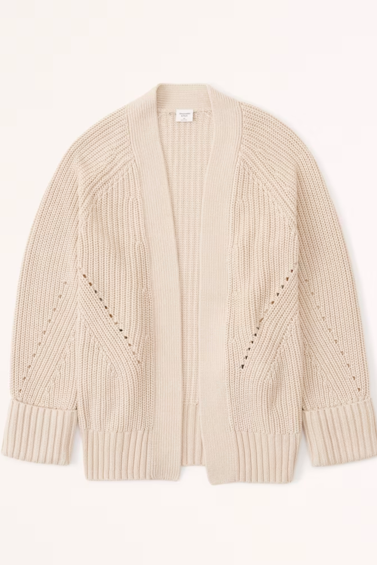 The 21 Best Cardigans for Women in 2024 | Marie Claire