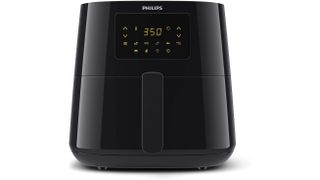 Philips Essential Airfryer XL review