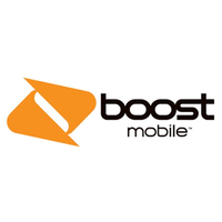 Boost Mobile - 5GB of data for just $0.99