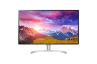 LG 32-inch UltraFine 32UL950-W 4K Monitor with HDR: was $1,299, now $1,099 @ Best Buy