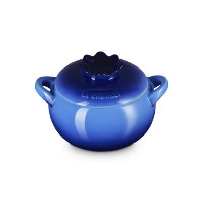 Le Creuset Fruit Cocotte