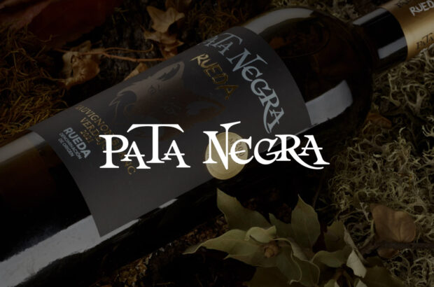 Pata-header-620x410