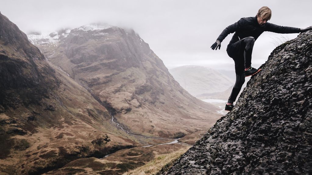 How to make running shoes last longer Advnture