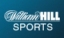 WilliamHillSports3