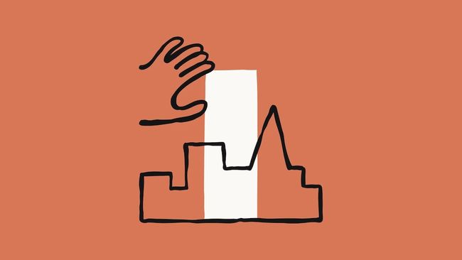 Anthropic confirms it leaked 512,000 lines of Claude Code source code ...