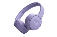 JBL Tune 670NC