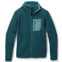Patagonia R1 Air Zip Hoody
