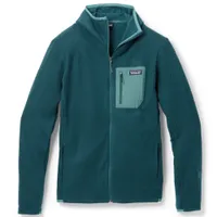 Patagonia R1 Air Zip Hoody