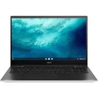 Asus 2-in-1 15.6-inch touchscreen Chromebook: $569 $469 at Best Buy
Save $100 -