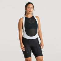 Specialized women's RBX bib shorts:were $90,now $53.99 at Specialized