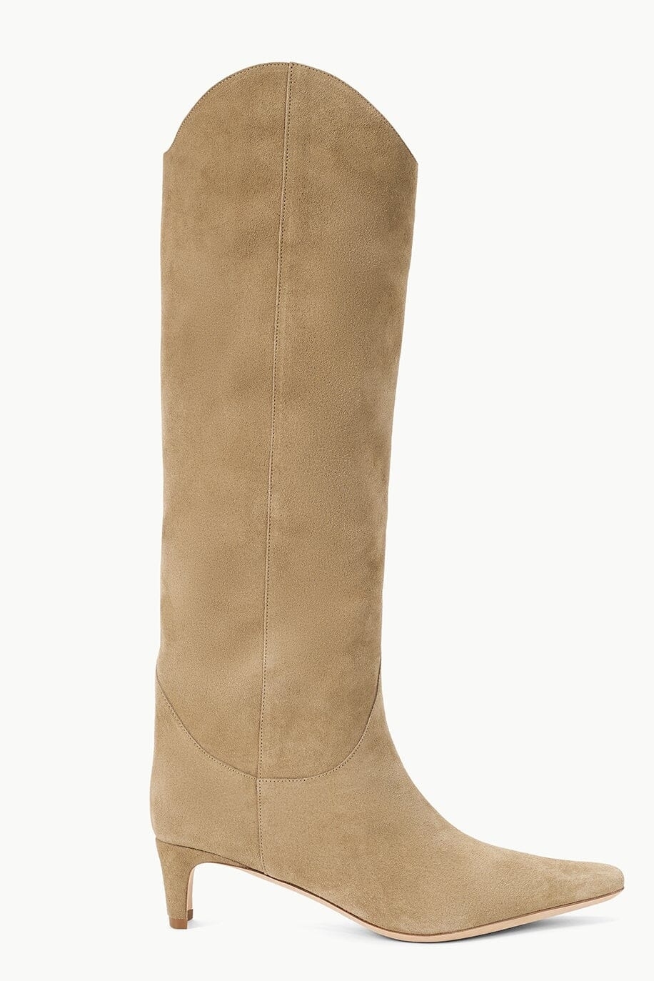 Staud, Western Wally Boot 