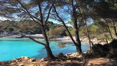menorcan-cove.jpg