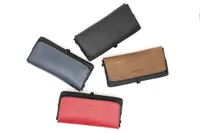 Waterfield CitySlicker case for Nintendo Switch