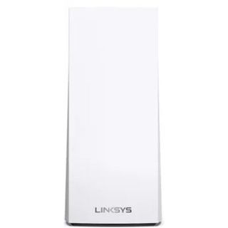 Linksys Velop Ax4200 Mesh Wifi System 1pack