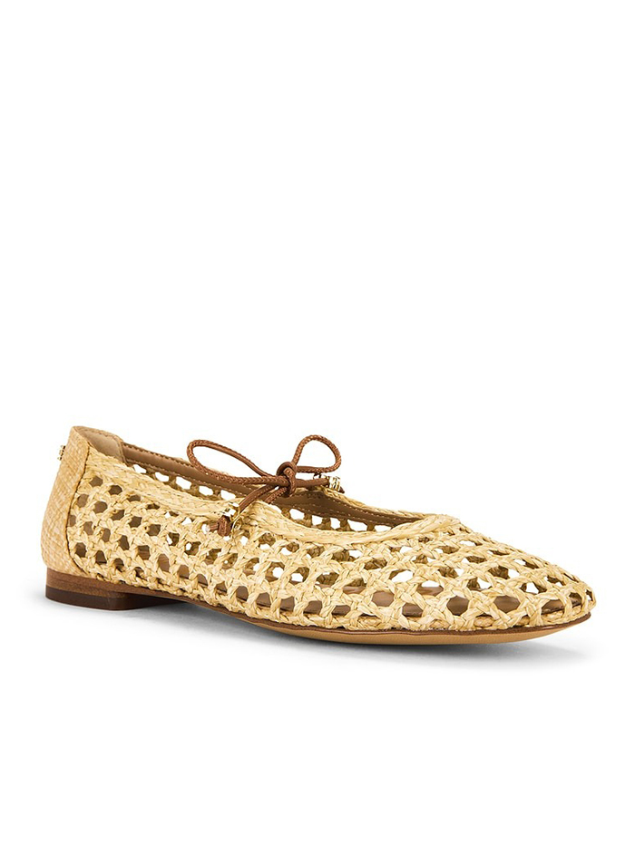 Sam Edelman, Marcie Flat