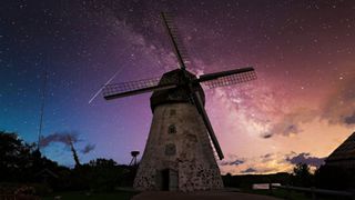 GuruShots - Night Photography July 2025