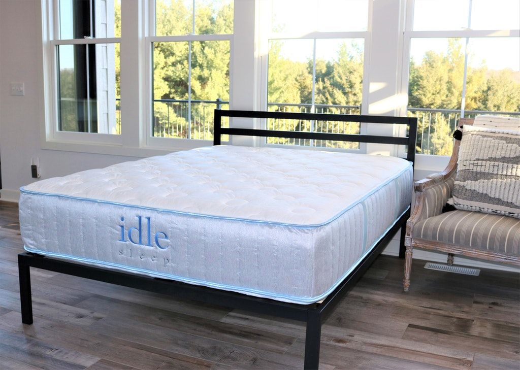 The Best Presidents Day Sales 2020 Final Deals On Mattresses