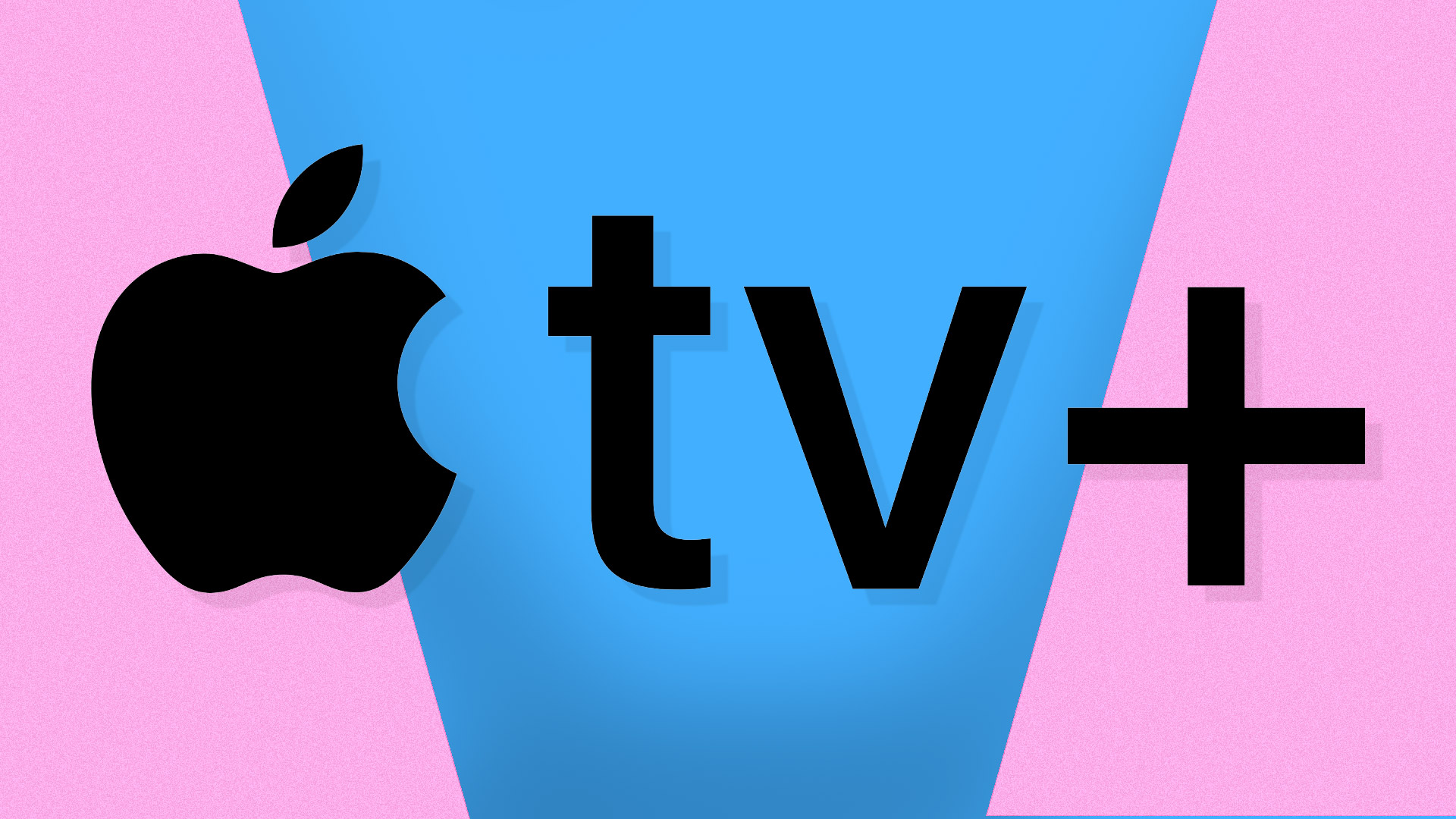 Apple TV+ launch date, price and trailer revealed