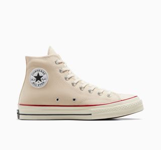 Chuck 70 Vintage Canvas