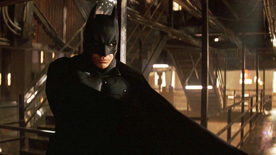 100 amazing pieces of advice from movies