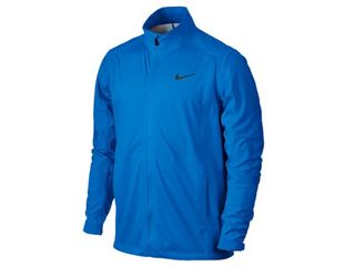 Nike-jacket-web