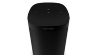 Sonos One SL