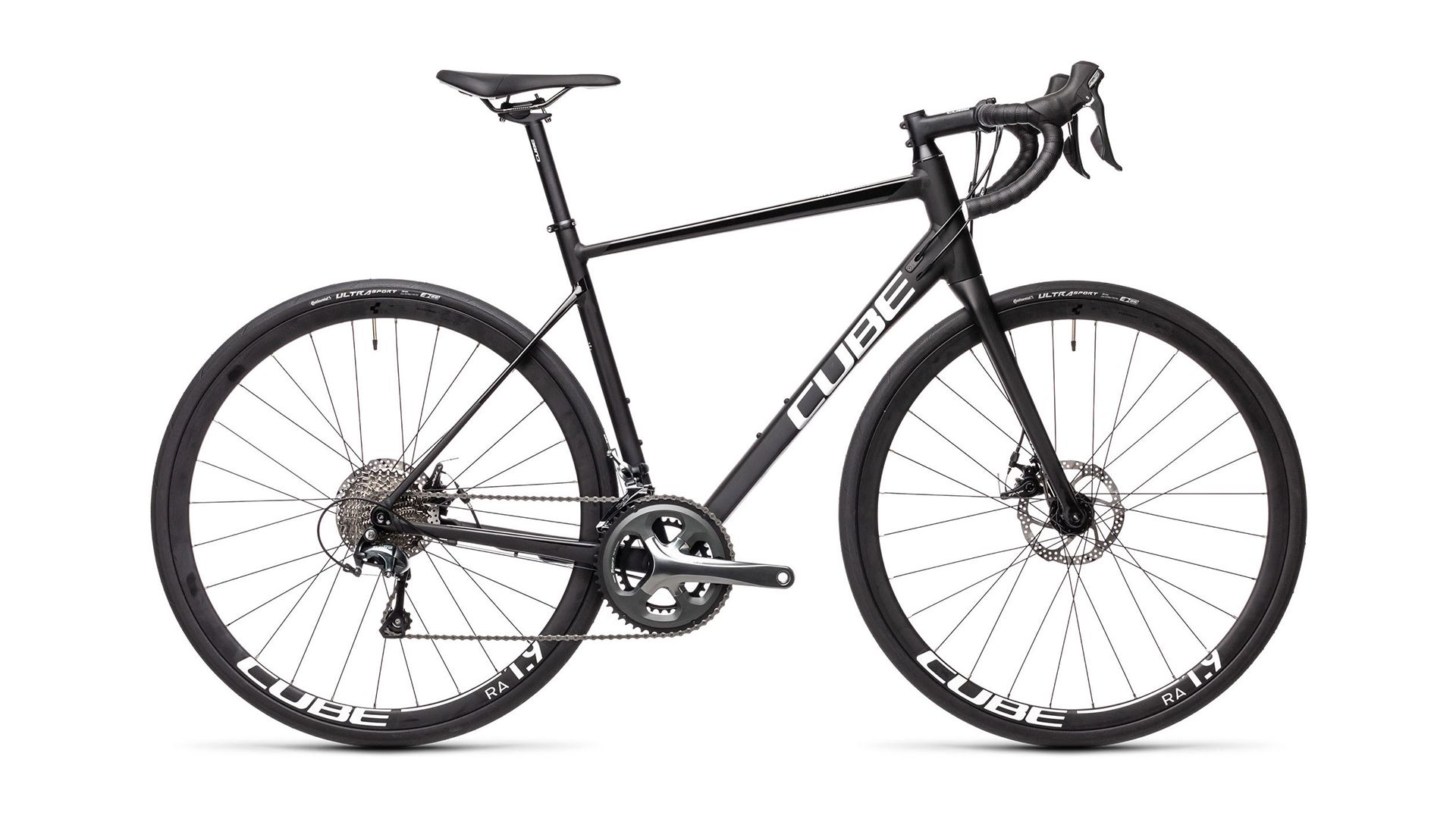 Best Road Bike 2024: Dominate The Asphalt | T3