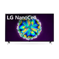 LG 65-inch, 4K smart TV: $1,199.99 $996.99 at Walmart
Save $200: