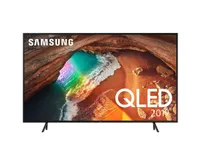 Samsung TV p&aring; 55 tum | 12 490 kr9 990 kr | Elgiganten
Spara 2 500 kronor