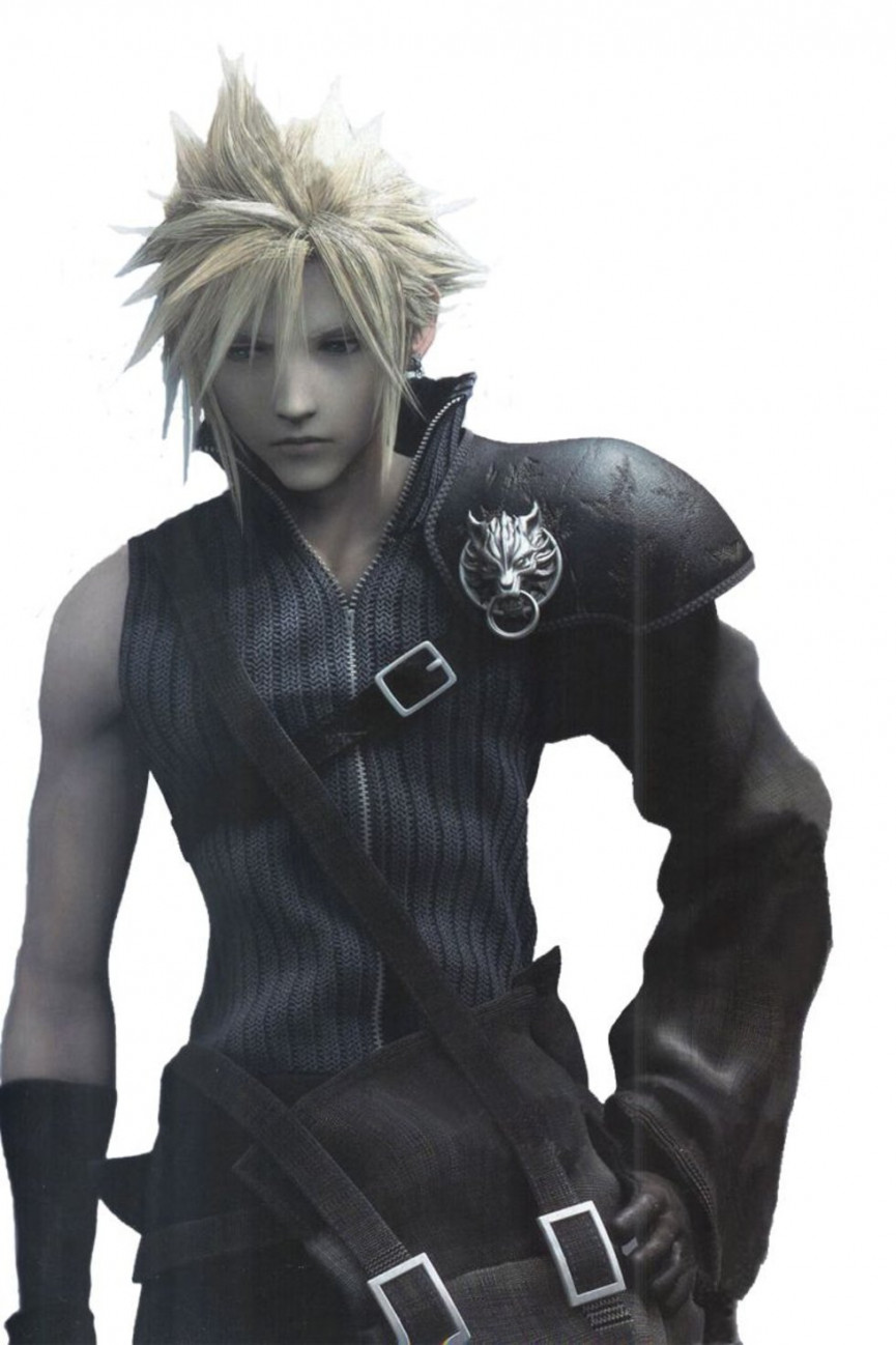 the-rules-of-video-game-hairstyles-13-1556695476-cIOl-column-width-inline