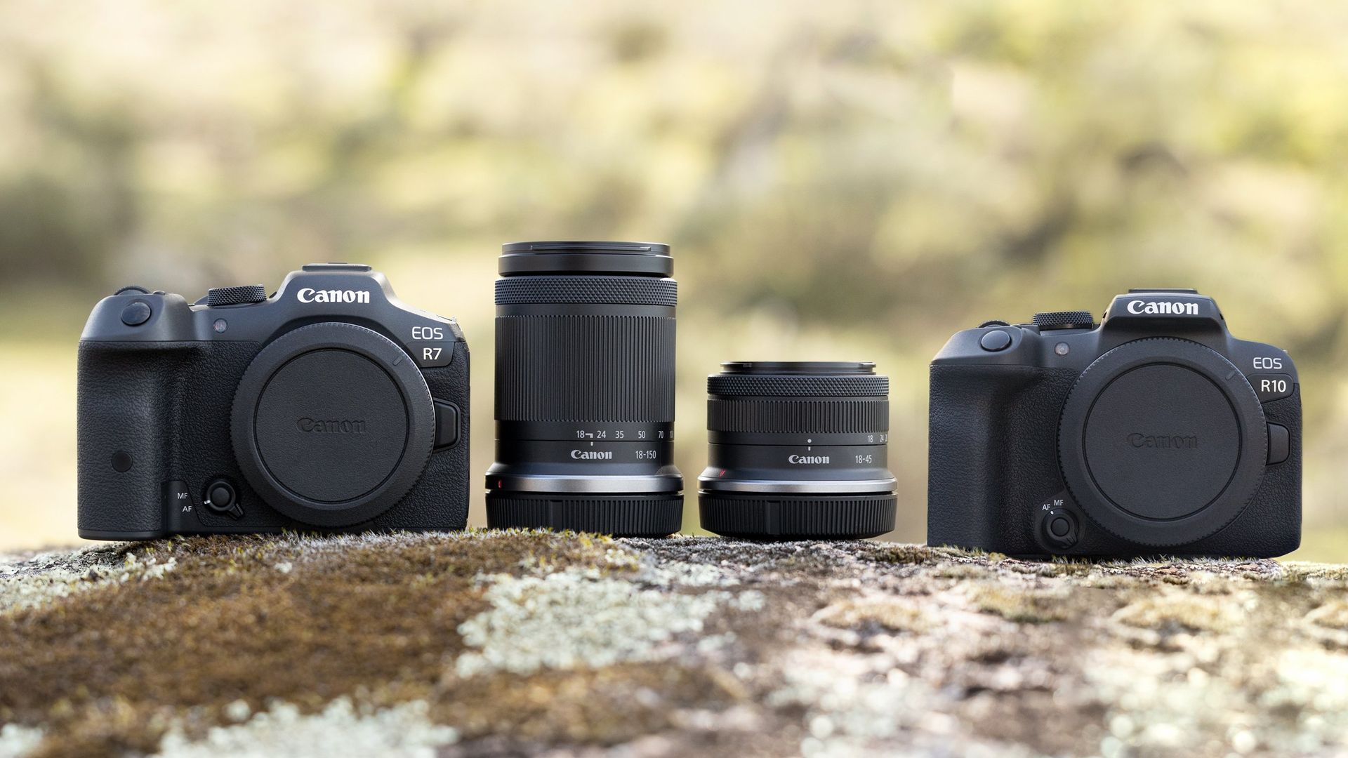 Is this the wideangle Canon APSC lens we've been waiting for? Digital Camera World