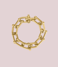 Oma The Label Kosi Bracelet |$110