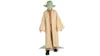 Yoda Deluxe Costume (Child)