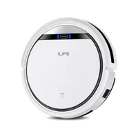 iLife V3s Pro: was $159 now $109 @ Amazon