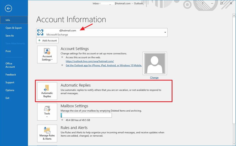 How To Set Focus Time In Outlook Rosario Somell