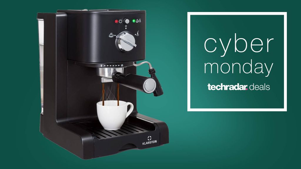 cyber-monday-espresso-machine-deals-2022-today-s-best-caffeine-kicks