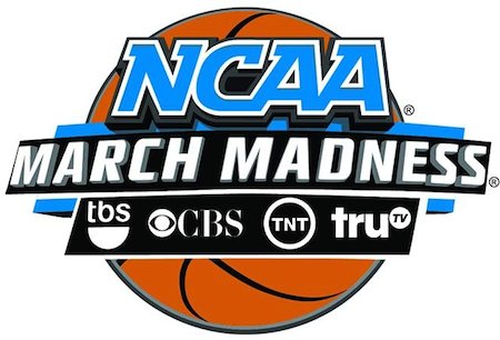 David Levy: ‘March Madness’ Finals to Score on TBS | Next TV